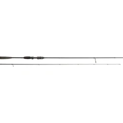 Okuma Varaličarski štap za pecanje Psycho Stick, 2.43m, 15-40g