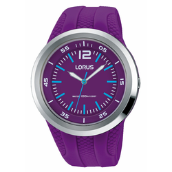Lorus SPORTS RRX23EX9 - 4894138330193