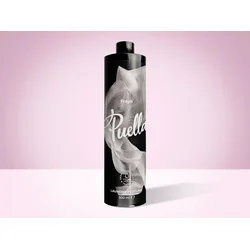 PUELLA Frayo Variant: 500 ml (100 pranj)
