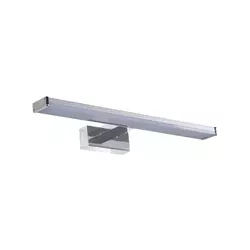 LED zidno svetlo za kupatilo LED/7W/230V IP44