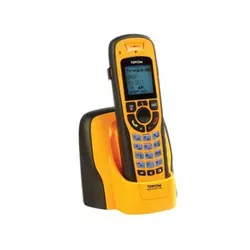 Bežični telefon Topcom Butler Outdoor 2010 ( Vodootporan )