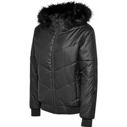 Hummel Lfs Jakna Hmlbrona Jacket 203737-2001