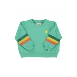 Piupiuchick duks 62-98