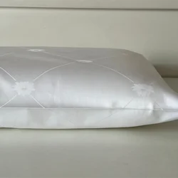 Jastučnica 100% pamučni saten 50x70cm Clas A37 ( VLK000177-clasa37 )