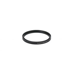 Tilta 86mm Adapter Ring for Tilta Mirage