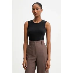 Top MM by Max Mara TONDO