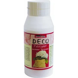 Kreul Deco Trdilec 750 ml
