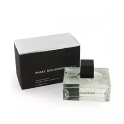 Angel Schlesser man EDT M 75 ml