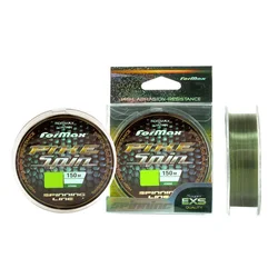 FXN - PIKE SPIN 150m 0.25mm