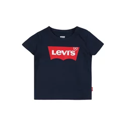 LEVIS Majica, modra