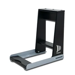 SCHLAGWERK ECA70 ERGO ADAPTER FOR CP-LARGE MODELS cajon
