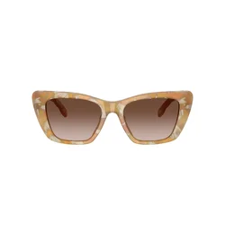 Tory Burch Naočare za sunce TY 7216U 194913