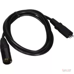 beyerdynamic K 109.38-1,5 m kabel za DT109