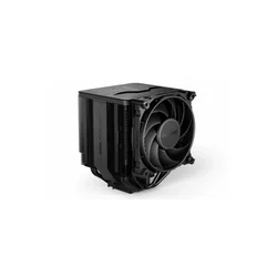 be quiet! CPU Hladnjak BeQuiet Dark Rock Pro 5, BK036