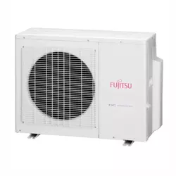 Fujitsu spoljni multi inverter AOYG18LAT3  za 3 unutrašnje jedinice
