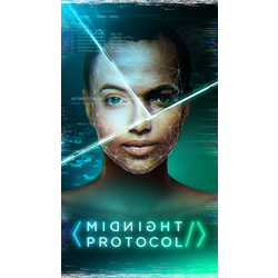 Midnight Protocol