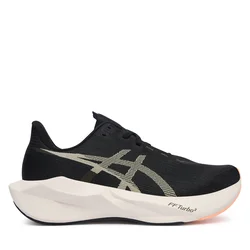 Asics Novablast 6
