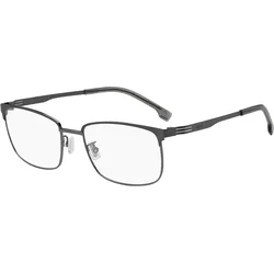 Hugo Boss Naočare HB 1840/G V81