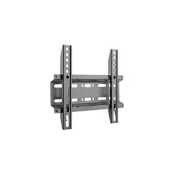 SBOX nosač za TV PLB-2522F