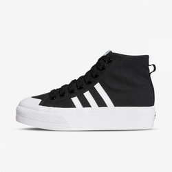 adidas Patike Nizza