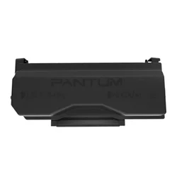 Pantum TL-A5220X Black 15K BP5200/BM5200 Toner