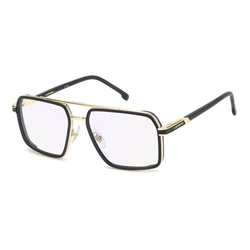 Carrera CARRERA1146 003/2Y
