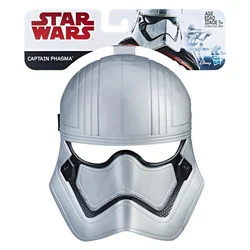 STAR WARS E8 maska za igro