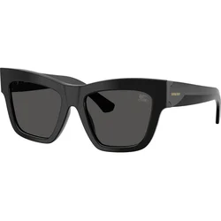 Burberry Naočare za sunce BE 4449 300187