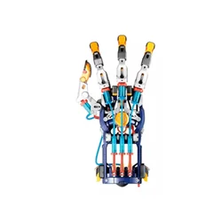 Constructa Neff Hydraulic Cyborg roka, (20856116)