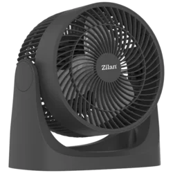 Zilan Ventilator stolni, 3 brzine rada, 35W - ZLN7095