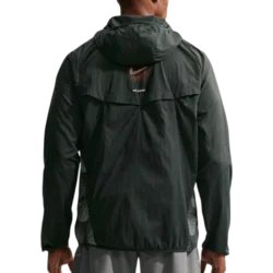 Nike Stride UV Repel Dust Dreams Jacket