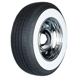 Kontio WhitePaw Classic ( 185/80 R13 90S )