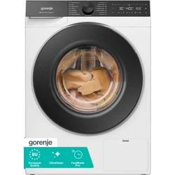 Gorenje mašina za veš WG684A31