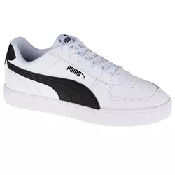 PATIKE PUMA PUMA CAVEN Puma - 380810-02-13.0