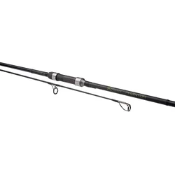 Palica za krapa Green Phantom 13ft 3.5lb
