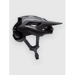 Fox Speedframe Rs Camo Ce Helmet black camo
