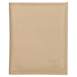 Beagles FH-serie 02C912 Light taupe