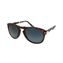 Persol Folding Naočare za sunce PO 0714 24/S3