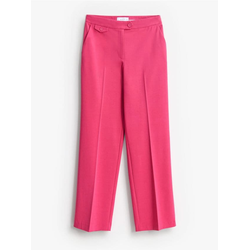 Mohito - Pantalone ravnih nogavica