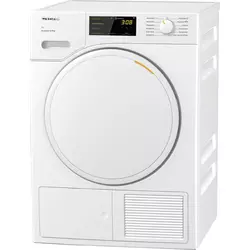 MIELE sušilica rublja TWC 560 WP