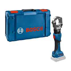 Bosch Akumulatorski hidraulični alat za presovanje GPH 18V-60 06019P0100