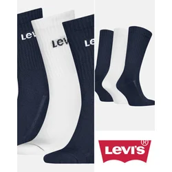 Levis Nogavice Topak