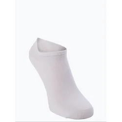 Tommy Hilfiger Underwear Nogavice TH MEN SNEAKER 2P bela