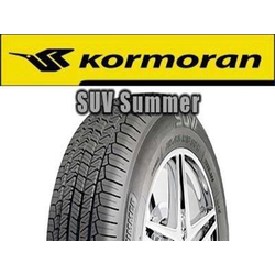 Kormoran SUV SUMMER ( 235/50 R19 99V )