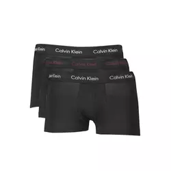 Calvin Klein Muške bokserice 000U2664G