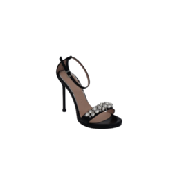ALBANO 2506 5350 NAPLAK NERO