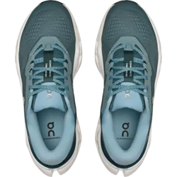 On Cloudrunner 3