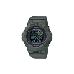 Casio G-Shock