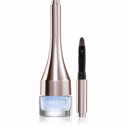 Gel ajlajner za oči Simple Lines Blue 2,9g