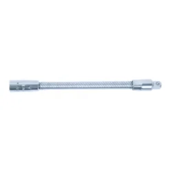 Topmaster Produžetak za nasadni ključ TMP 330402 1/4?175mm